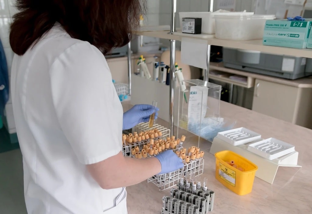 Des avancées dans la recherche contre les maladies neurodégénératives