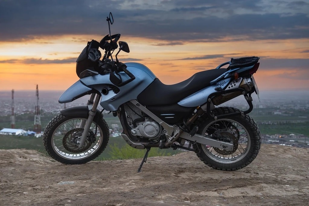 Tout comprendre pour réussir l'obtention du permis moto