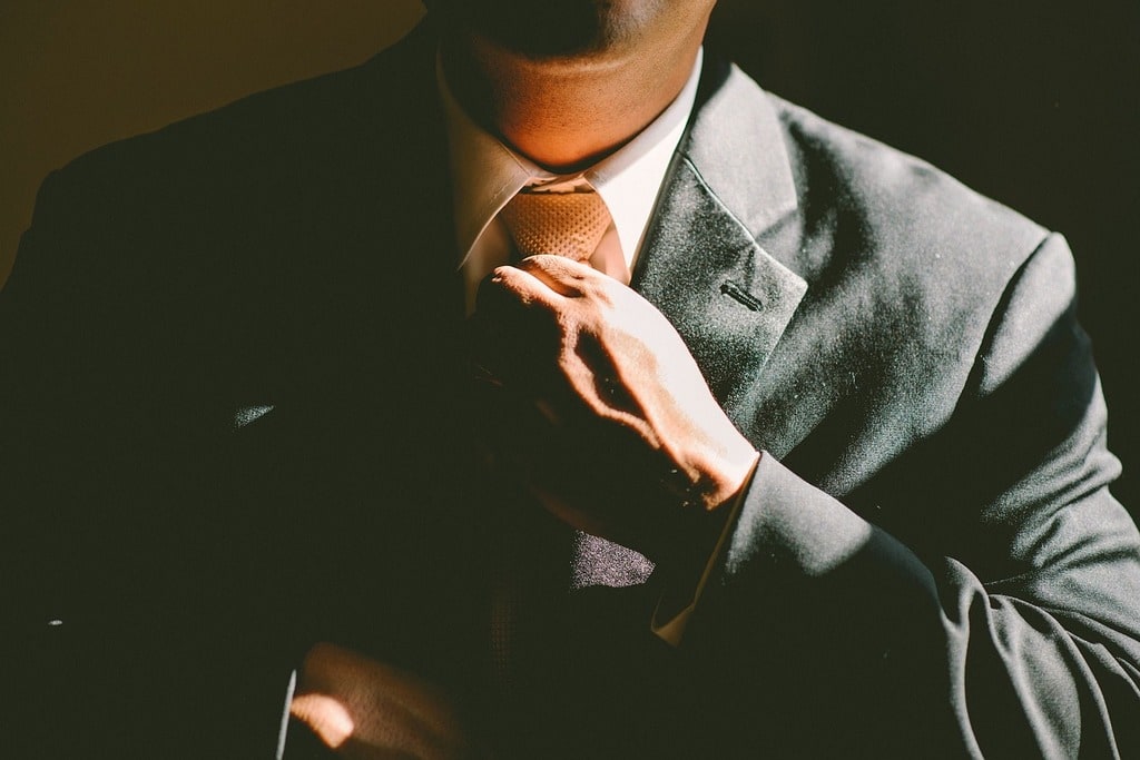 Construire des relations clients solides